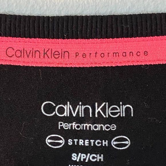 CK Performance Long-Sleeve - Picture 5 of 5